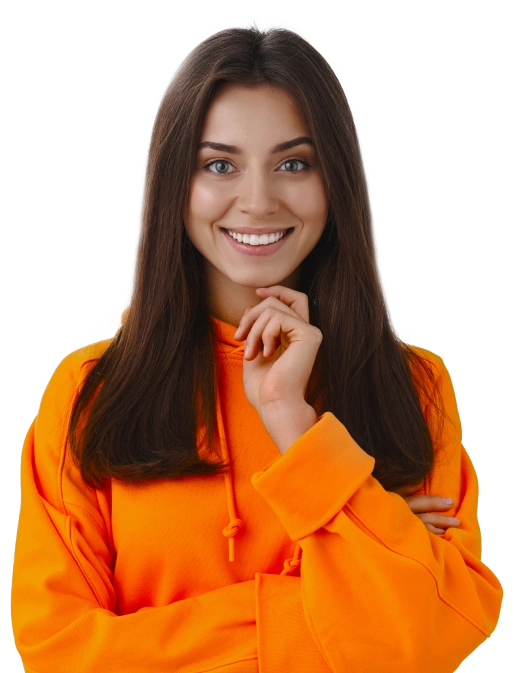 Ростелеком интернет-провайдер в&nbsp;деревня Георгиевка (Липецкая область)